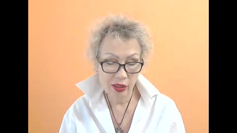 Snapshot of nessyjenixs chatting on October 9, 1:48 pm NessyJenixs online show from October 9, 1:48 pm