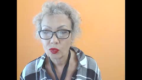 Snapshot of nessyjenixs chatting on September 27, 8:54 am NessyJenixs online show from September 27, 8:54 am