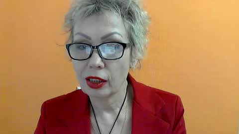 Snapshot of nessyjenixs chatting on February 18, 3:10 pm NessyJenixs online show from February 18, 3:10 pm