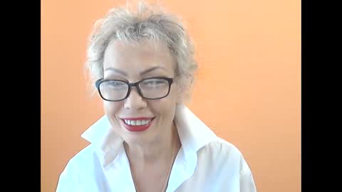 Snapshot of nessyjenixs chatting on September 11, 8:03 am NessyJenixs online show from September 11, 8:03 am