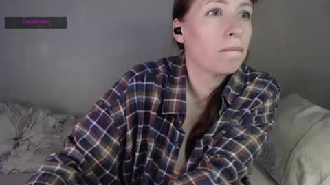 nettie789 online show from June 30, 12:04 pm