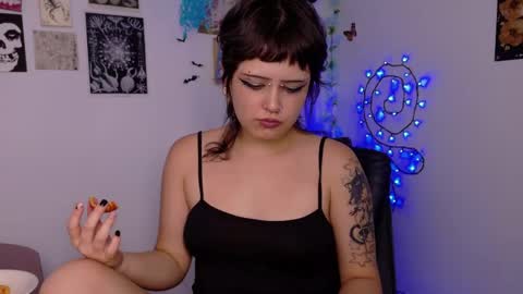 Mar online show from May 26, 4:56 am