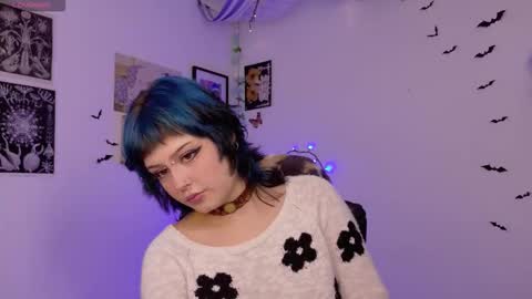 Mar online show from February 3, 5:38 am