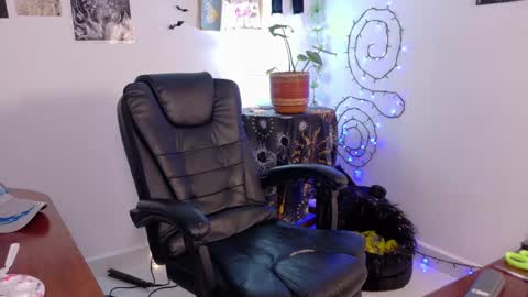 Mar online show from May 16, 12:24 am