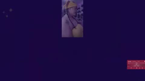 Wishs Playground online show from March 4, 4:13 pm