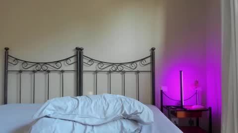 Matilda online show from March 26, 10:00 pm