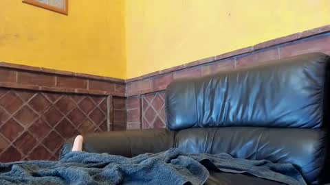 Matilda online show from February 9, 4:42 pm