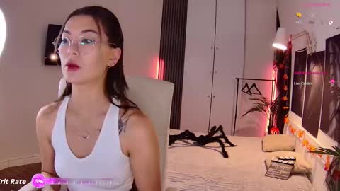 Alice online show from November 3, 2:21 pm