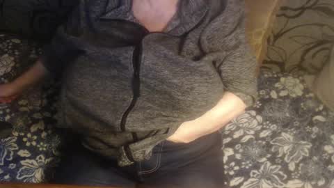 Lilly  online show from November 27, 12:08 pm