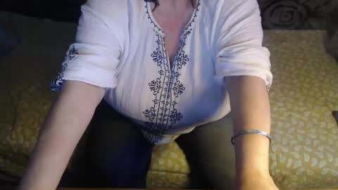 Lilly  online show from May 19, 2:40 am