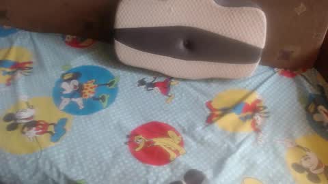 Lilly  online show from October 9, 9:13 am