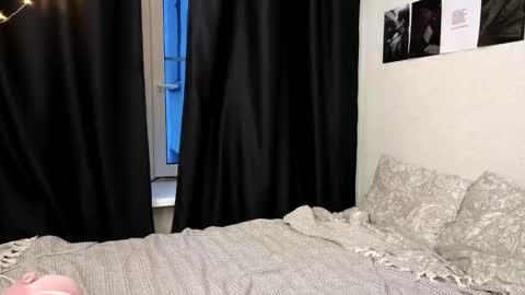 Nova online show from May 10, 6:32 pm
