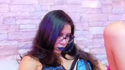 nextdoor_fantasy online show from July 7, 7:23 am