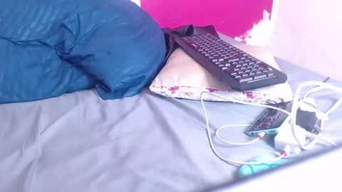 nextdoor_fantasy online show from November 22, 3:53 am