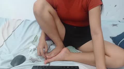 nexy_nexy18 online show from January 25, 11:57 am