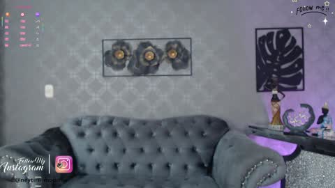Snapshot of neytiri_moon chatting on September 24, 12:04 pm Sandra online show from September 24, 12:04 pm