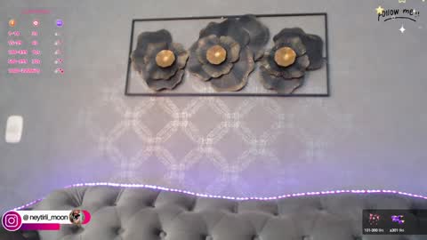 Snapshot of neytiri_moon chatting on February 3, 9:39 pm Sandra online show from February 3, 9:39 pm