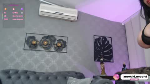 Sandra online show from May 21, 12:03 pm