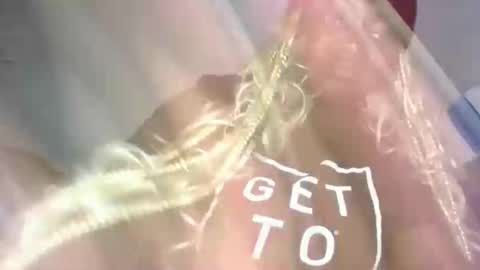 nge387170 online show from May 25, 9:52 am
