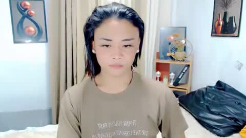 hottie nicole online show from July 29, 4:01 am