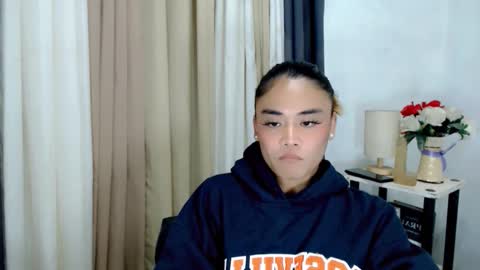 nhics and hades online show from February 22, 5:08 am