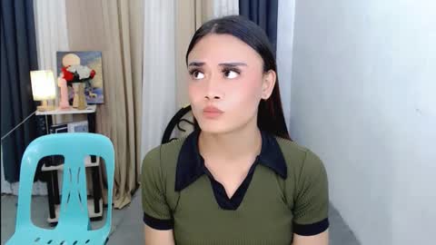 nhics and hades online show from December 1, 3:43 am