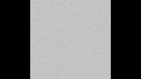 Nia online show from December 15, 12:10 pm