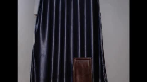 Niababy5 online show from March 2, 5:08 am