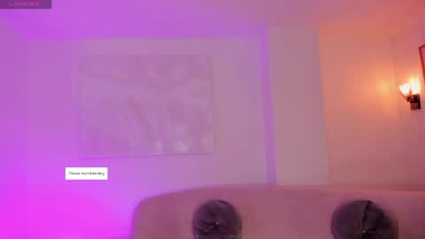 Call me Nia  online show from May 6, 6:56 pm