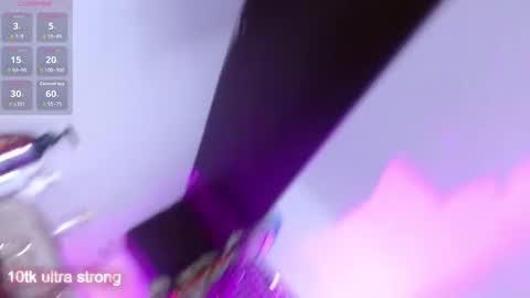 Niawk online show from January 14, 5:07 pm