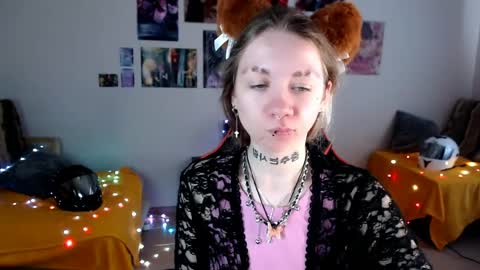 nica_kawaii online show from May 20, 12:13 pm