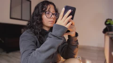 day  online show from January 16, 1:34 am