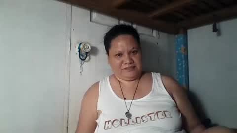 niceasianpussy online show from May 7, 4:00 pm