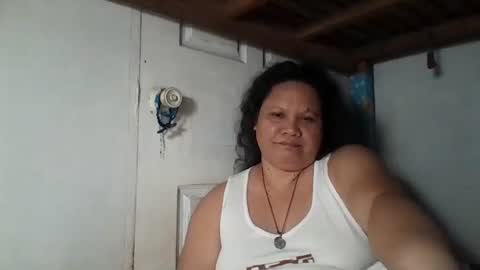 niceasianpussy online show from May 12, 3:08 pm