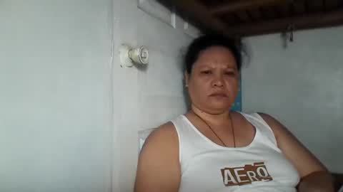 niceasianpussy online show from October 18, 7:37 pm