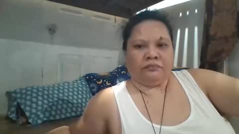 niceasianpussy online show from February 19, 9:53 am