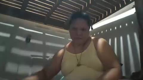 niceasianpussy online show from May 23, 2:48 pm