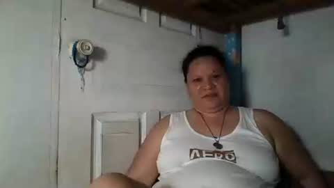 niceasianpussy online show from May 8, 6:21 pm