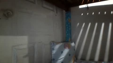 niceasianpussy online show from November 12, 11:41 am