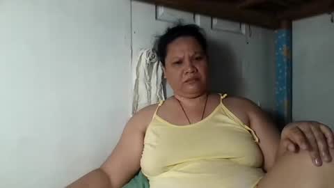 niceasianpussy online show from December 17, 7:29 pm