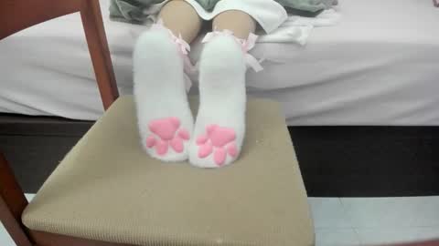 Sfora online show from February 3, 6:22 am