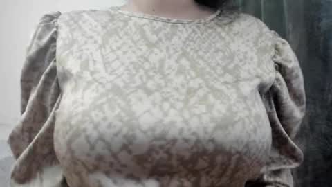 Sfora online show from October 30, 11:17 pm