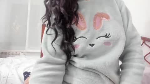 Sfora online show from February 21, 6:36 am