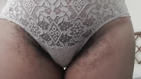 Sfora online show from May 16, 12:15 pm