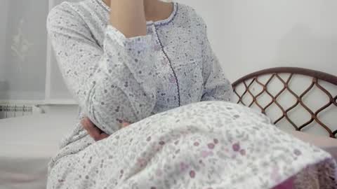 Sfora online show from February 6, 7:01 am