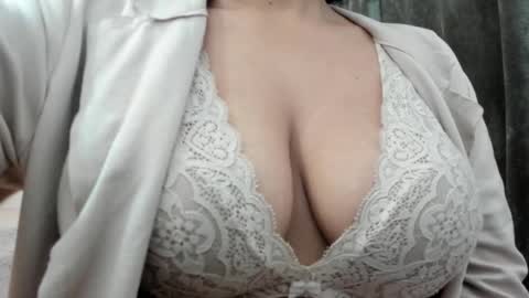 Sfora online show from November 6, 2:39 am