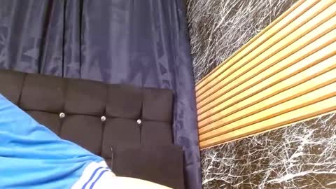 Snapshot of nicecherry_ chatting on January 29, 9:39 pm Michell online show from January 29, 9:39 pm