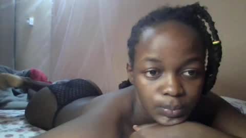 nicefantacy online show from June 20, 12:25 am