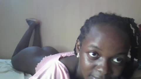 nicefantacy online show from June 5, 6:47 pm