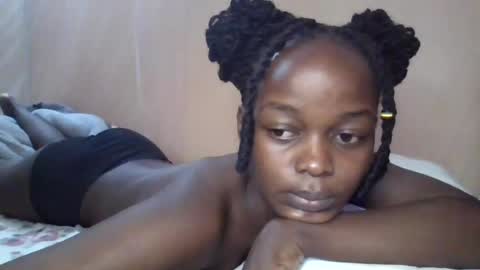 nicefantacy online show from June 23, 5:16 am